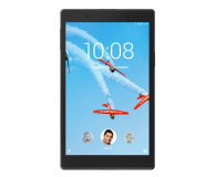 Lenovo TAB 4 8 MSM8917/2GB/16/Android 7.0 Black LTE - 373843 - zdjęcie 1